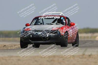 media/Sep-27-2025-24 Hours of Lemons (Sat) [[04fd3ac4ac]]/10am (Star Mazda)/